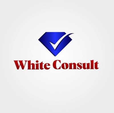 WHITE CONSULT