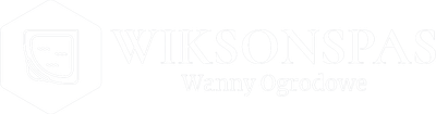 WIKSONSPAS