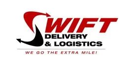 SWIFT DELIVERY AND LOGISTICS