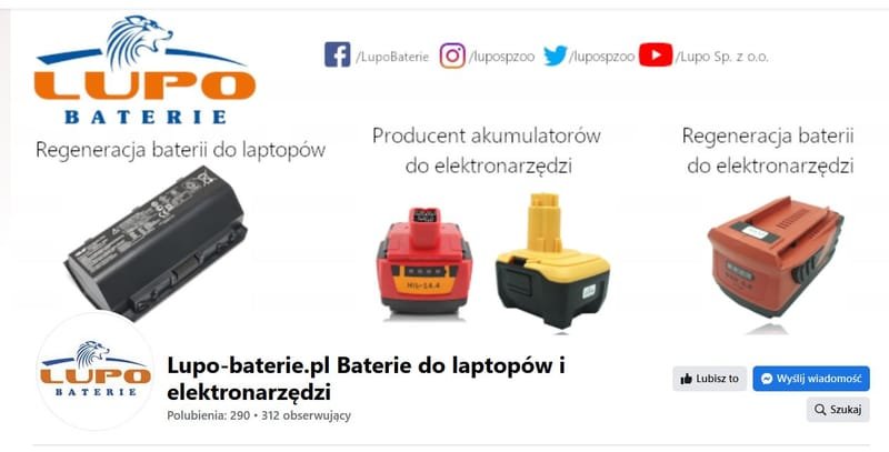 lupo-baterie.pl
