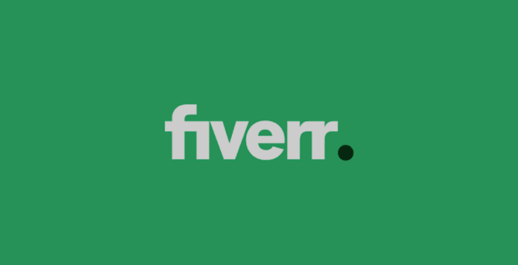 Fiverr Unlocking Digital Possibilities