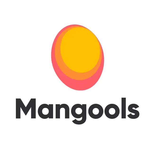 Elevate Your Online Presence with Mangools' Premier SEO Toolkit 🚀