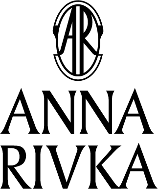 Anna Rivka