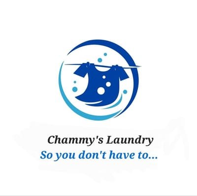 Chammy's Laundry
