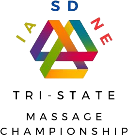 Siouxland massage championship