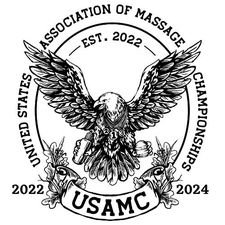 American Massage Championship (AMC)