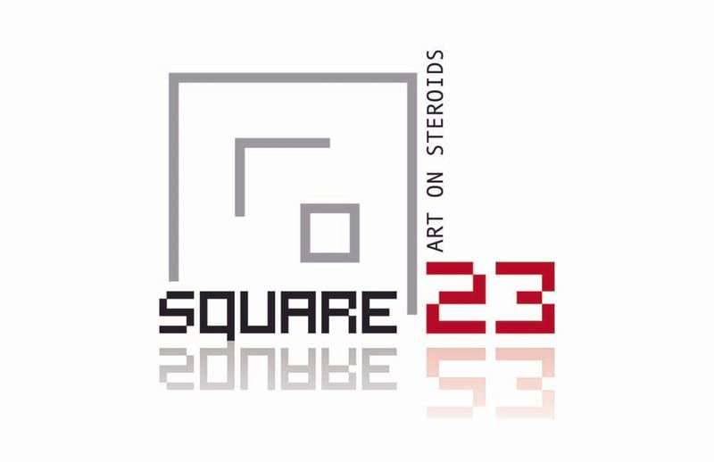 Square23 Gallery
