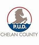 CHELAN COUNTY PUD REBATES