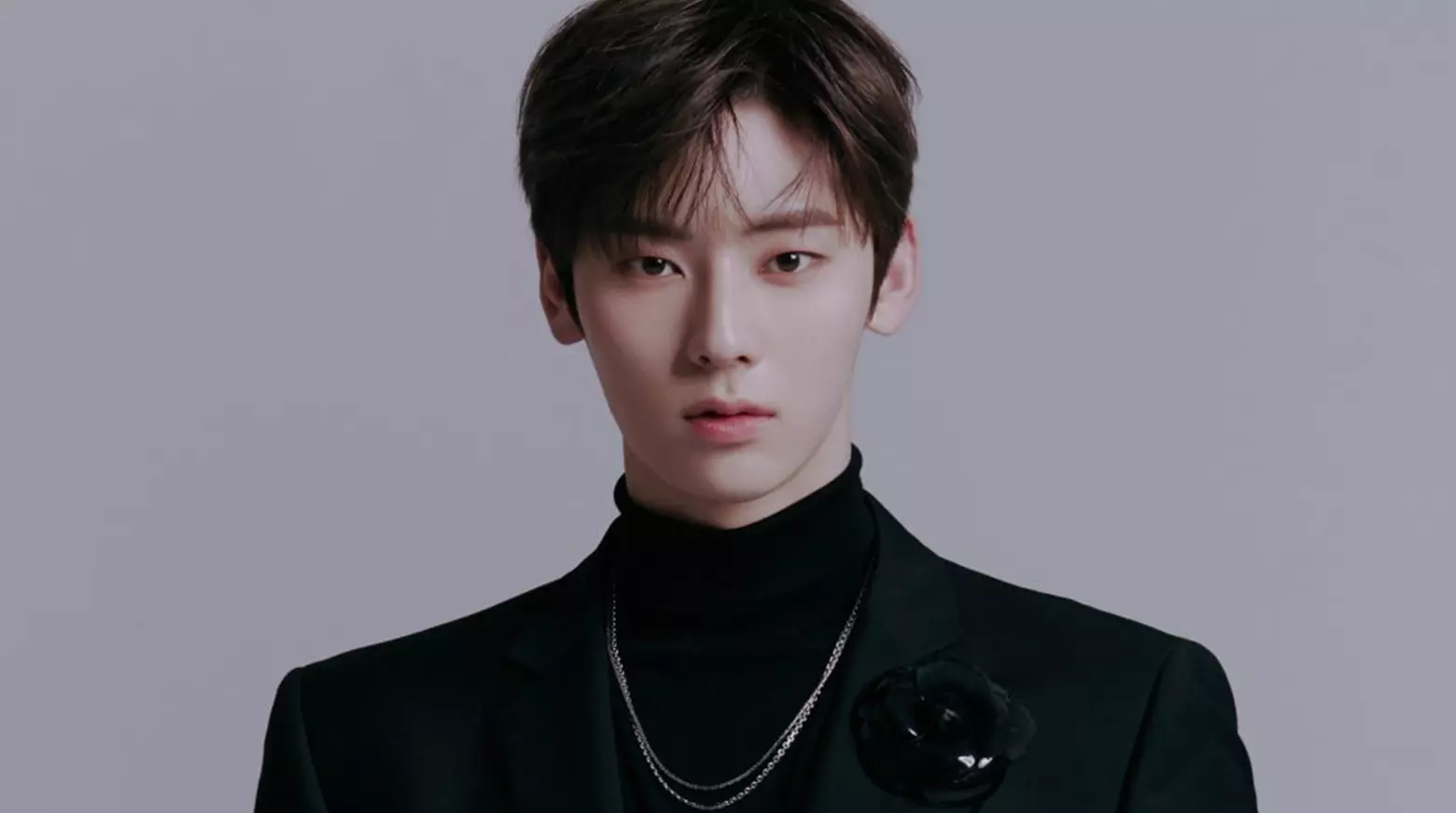 Who is Hwang Min Hyun? 5 facts to know about the South Korean idol-actor.