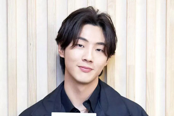 Actor Ji Soo Speaks Out About His Bullying Allegations For The First Time In 2 Years