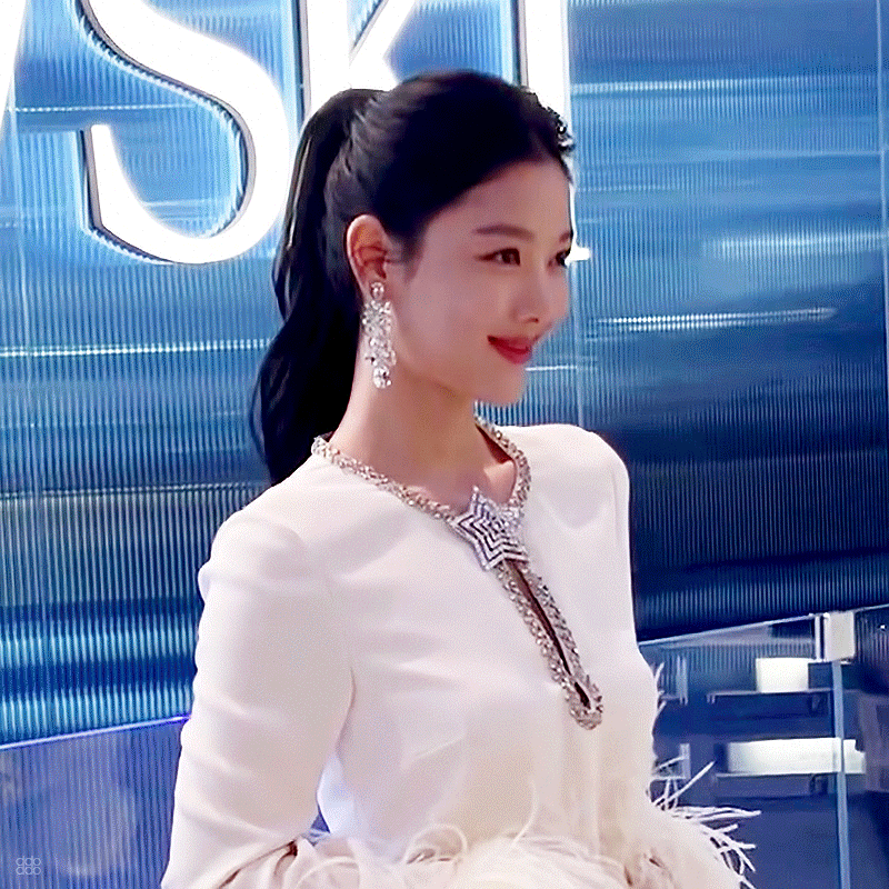 6 Korean Celebrities Who Attended Swarovski’s Store Opening In Style