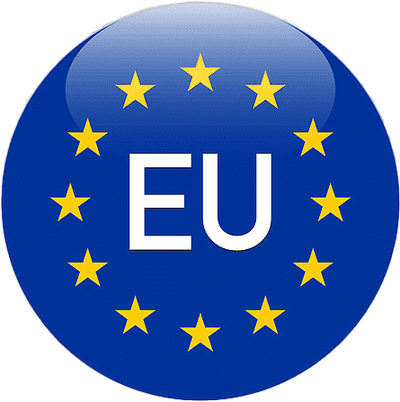EU-s pályázatok - Uniós pályázatírás