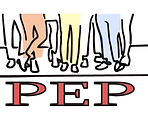 Pavement Education Project (PEP)