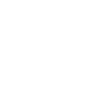 KERIS-Time