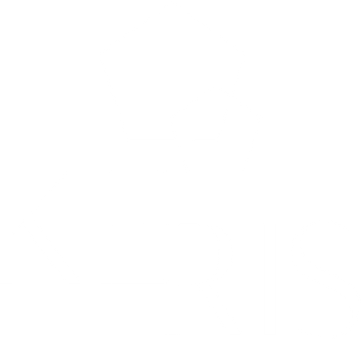 KERIS