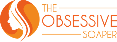 The Obsessive Soaper