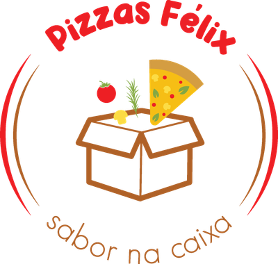 Pizzas Felix
