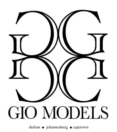 Gio Models South Africa