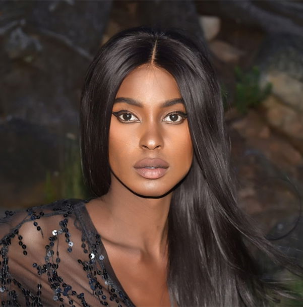 Cape Town Gio Models South Africa