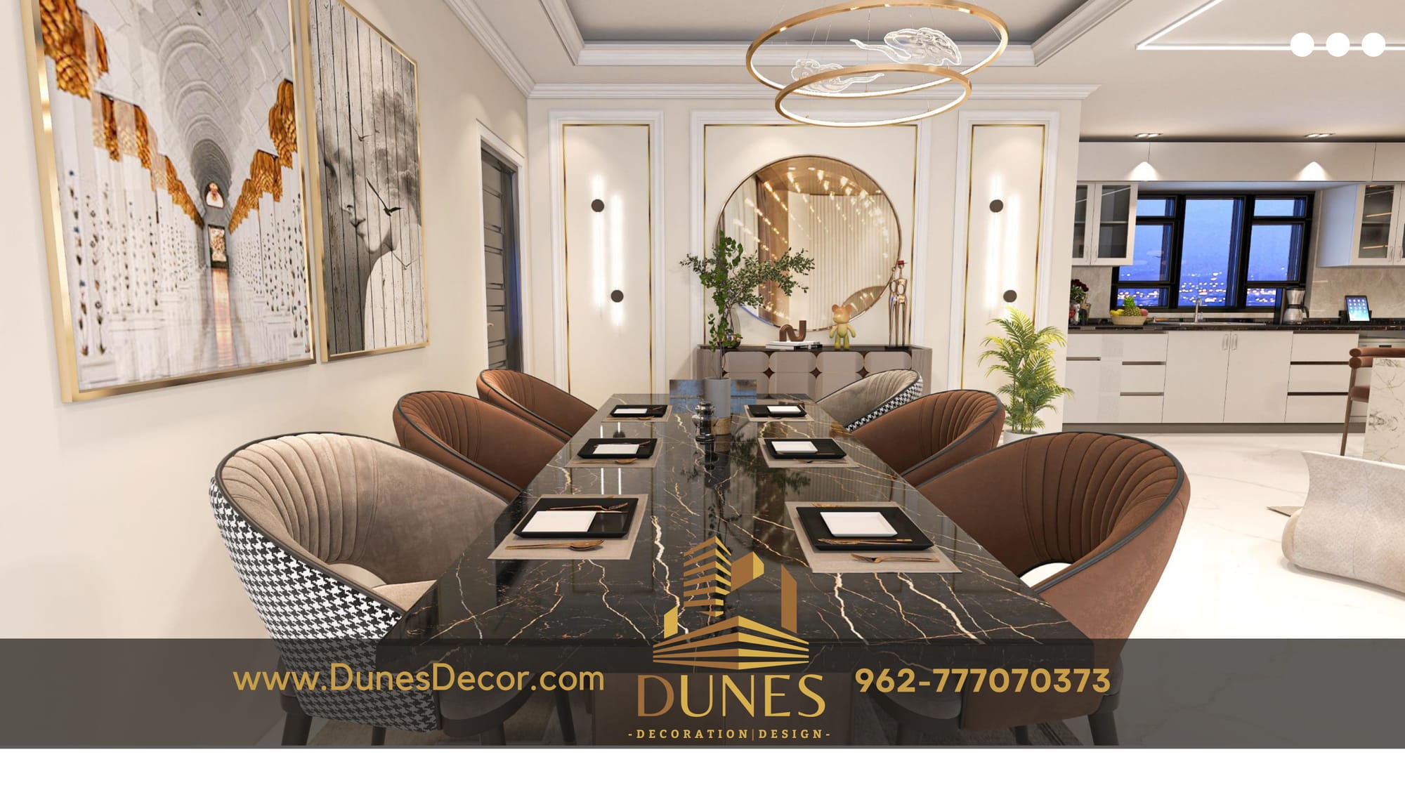 Dunes Decor And Design dunes-decor-and-design