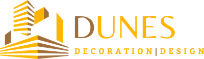 Dunes | Decoration and Design