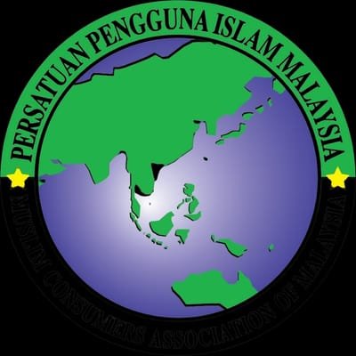 PERSATUAN PENGGUNA ISLAM MALAYSIA NGO