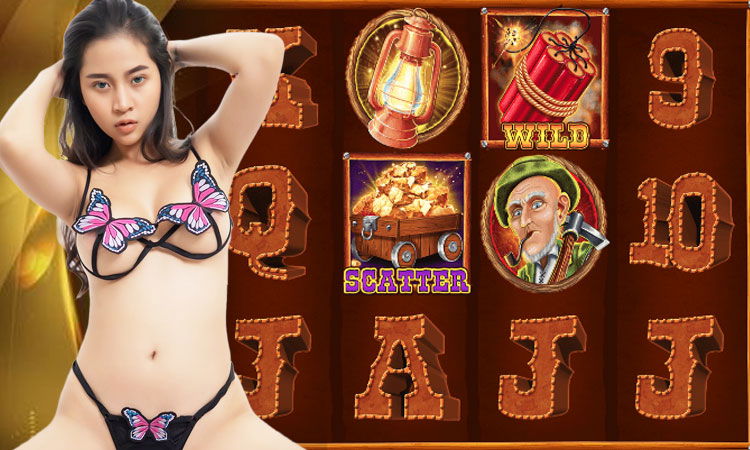 Tips Mendapatkan Maxwin Saat Memainkan Slot Online