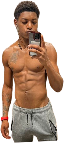 TySantanaxxx