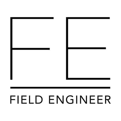 field-engineer