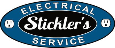 Stickler's Electrical Service