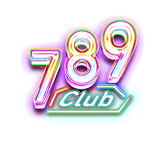 789 Club - Cổng Đăng Nhập, Tải Game Bài 789club Chính Thức image