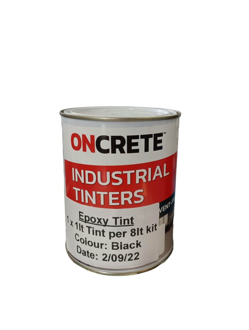 Epoxy Brendale Decorative Concreters Warehouse