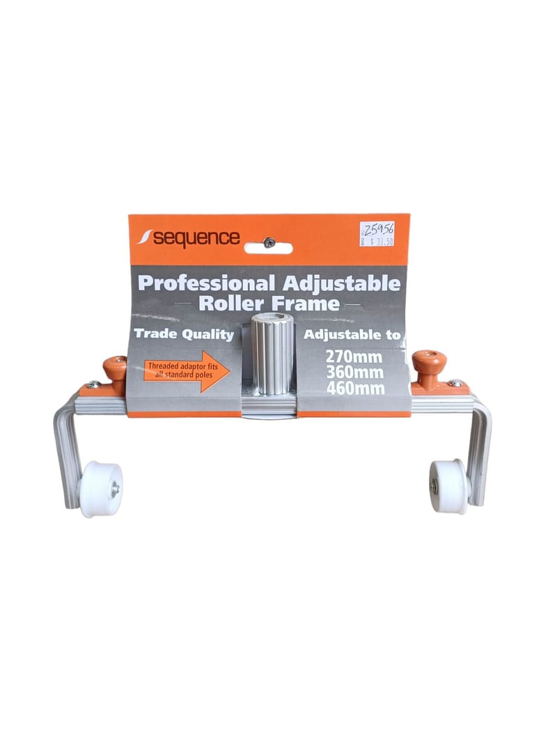 Epoxy Brendale Decorative Concreters Warehouse