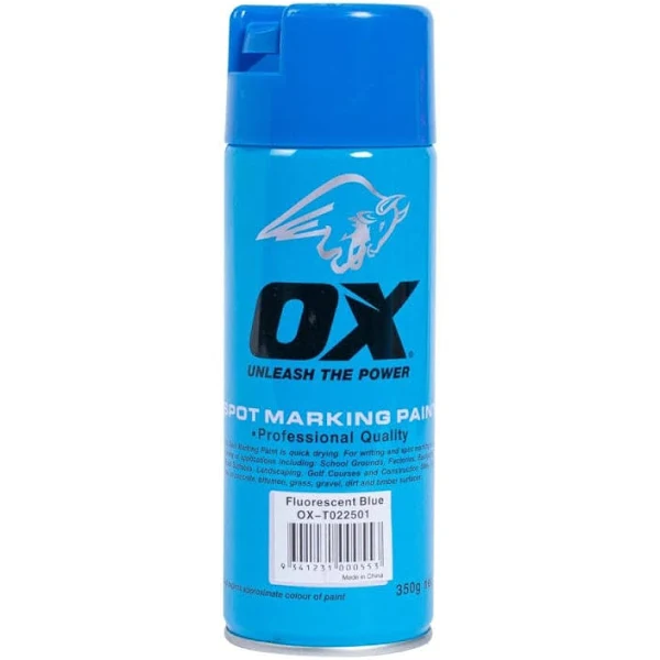 Marking Paint Brendale Decorative Concreters Warehouse