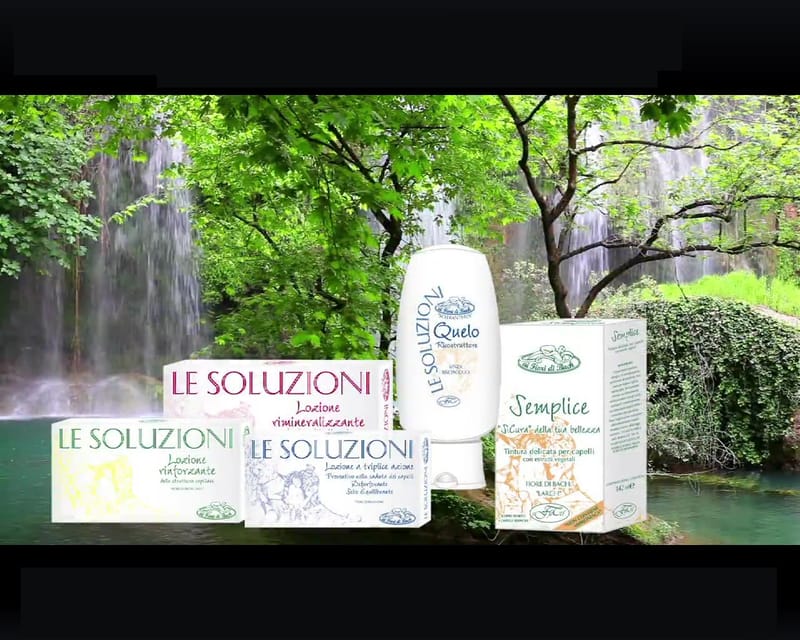 bellezza,capelli,fiori di bach, shampoo,colore,crema,messa in  piega,oilnonoil,argan,lozione,caduta,forfora,grasso,regali,naturale,tricologia,kit  fai da te, ricostruttore cellulare,balsamo,anticaduta,crespo,fine,struttura  capillare,rimineralizzante, equioil