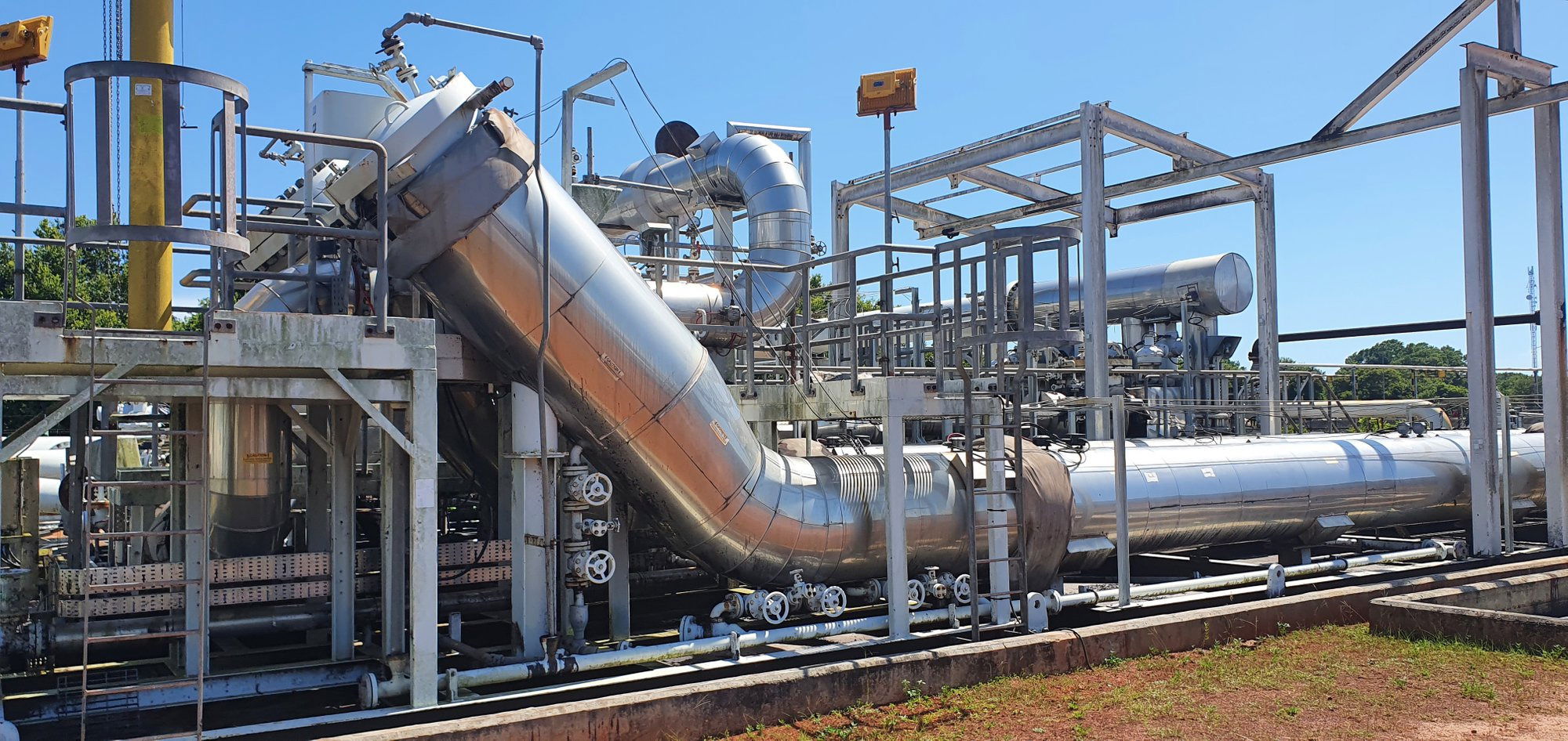 sgmetrologie - SG METROLOGIE