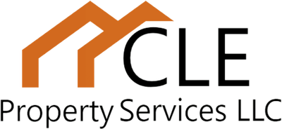 CLE Property Services LLC