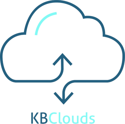 KBC Software LLC