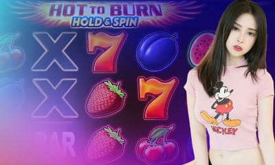 Rahasia Pemain Profesional Mudah Menang Bermain Slot Online