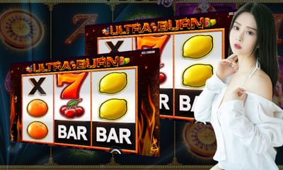 Keunggulan Menjalankan Permainan Slot Dari Provider PG Soft