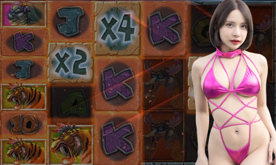 Trik Memenangkan Taruhan Slot Online di Situs Terpercaya