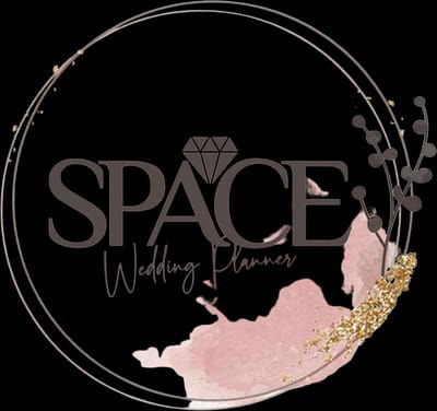 Space Wedding Planner