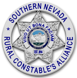 Southern Nevada Rural Constable's Alliance - SOUTHERN NEVADA RURAL ...