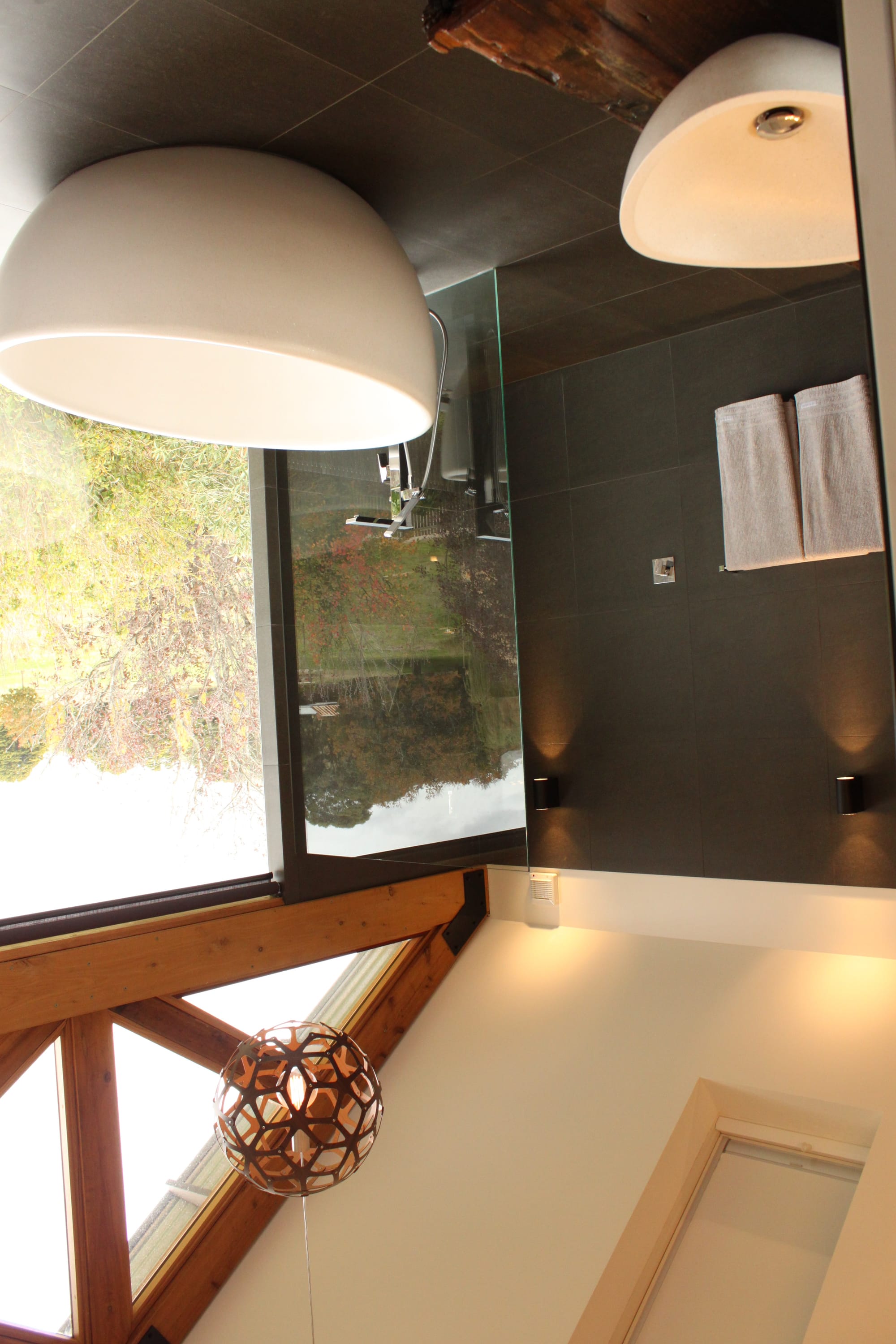 MacKinnon Design MACKINNON DESIGN