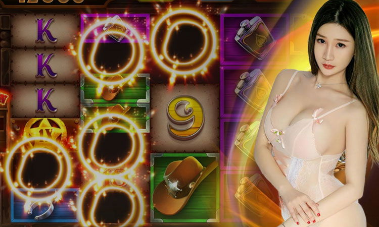 Cara Daftar Slot Online Terpercaya Menyajikan Game Terbaik