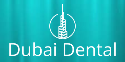 Dubai Dental