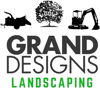Grand Designs Landscaping