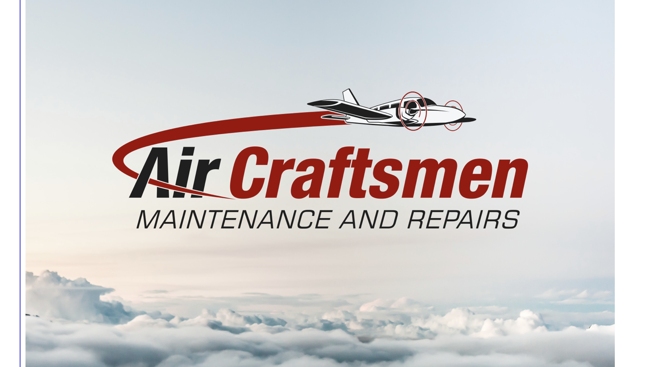 Aircraft Repair
