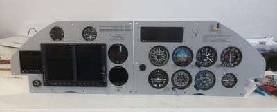 Avionics image