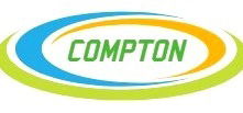 Compton PESL Online